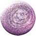 Nail Polish No. 15